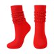 thumbnail image 1 of WAYAN Slouch Socks Women Scrunch Sock Knee High Slouchy Socks for Women Size 6-11, 1 of 1