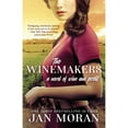 thumbnail image 1 of Pre-Owned The Winemakers: A Novel of Wine and Secrets (Paperback) 1951314123 9781951314125, 1 of 1