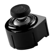 Thrustmaster eSwap S5H Hall Stick Module (compatible w/XBOX Series X/S, PC)