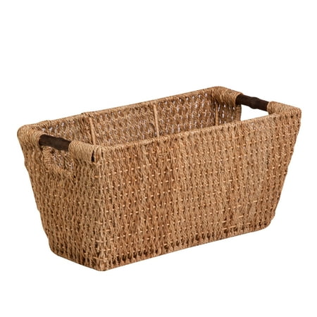 https://i5.walmartimages.com/asr/76195139-7c68-43e9-8448-e4ef09d3bfc6.3b139ddef50b4f576dcd096840dc6dc2.jpeg?odnHeight=450&odnWidth=450&odnBg=ffffff