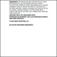 thumbnail image 6 of Quest Nutrition, 15g Protein Soft Cookie, White Chocolate Macadamia Flavor, High Protein, Low Carb, 4 Count, 6 of 8