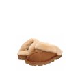 thumbnail image 1 of UGG Coquette Women's Sheepskin Slippers 5125, 1 of 5