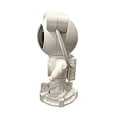 thumbnail image 2 of Proyector de galaxias Gadgets&Fun GF Proyectorastro, 2 of 4