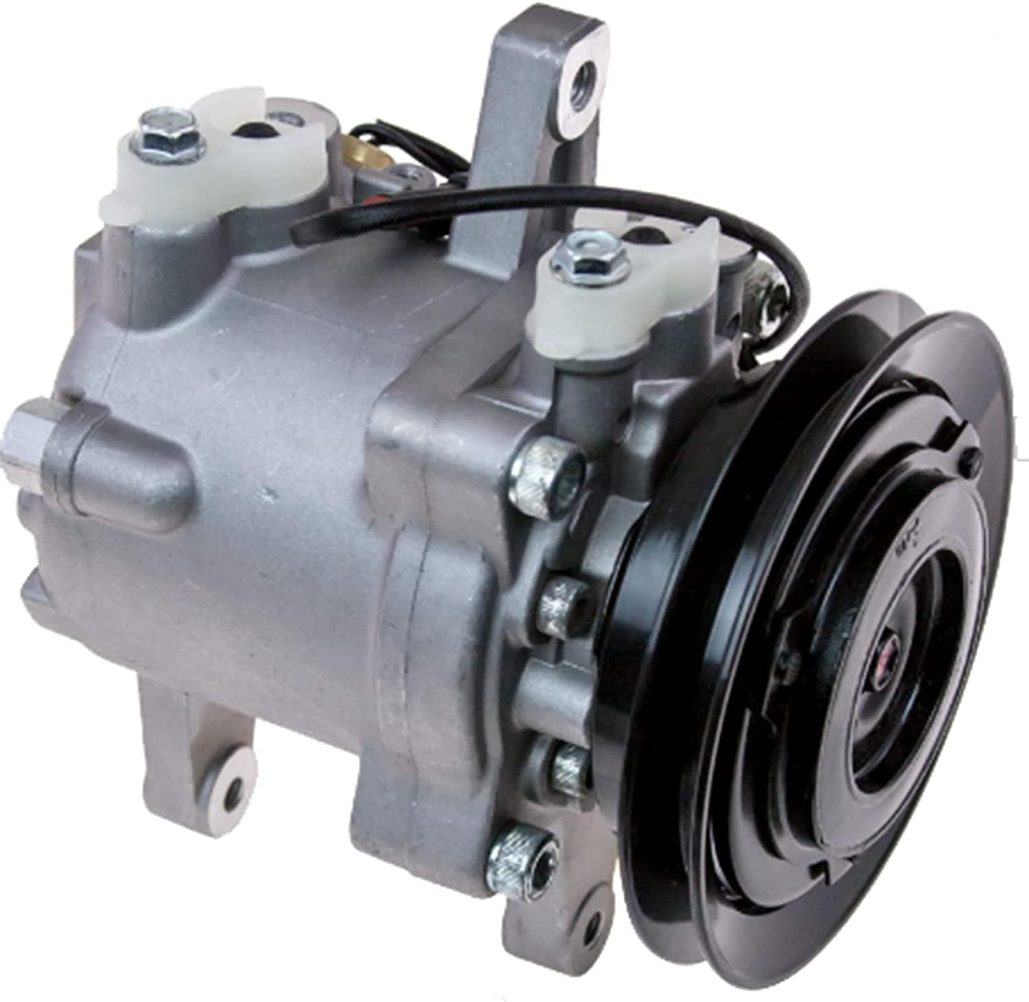 Seapple Z482 Fuel Injection Pump 16001-51012 Compatible with Seapple Z482 Fuel Injection Pump 16001-51012 Compatible with