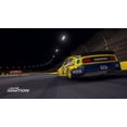 thumbnail image 2 of NASCAR 21: Ignition Champion's Edition Sony PlayStation 4, 2 of 2
