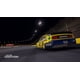 thumbnail image 2 of NASCAR 21: Ignition Champion's Edition Sony PlayStation 4, 2 of 2