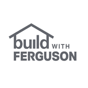 Buildcom profile photo