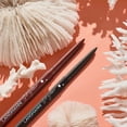 thumbnail image 3 of Long-Lasting No Smudging Automatic Rotating Pencil Easy to Apply Suitable for Makeup Beginners, 3 of 6