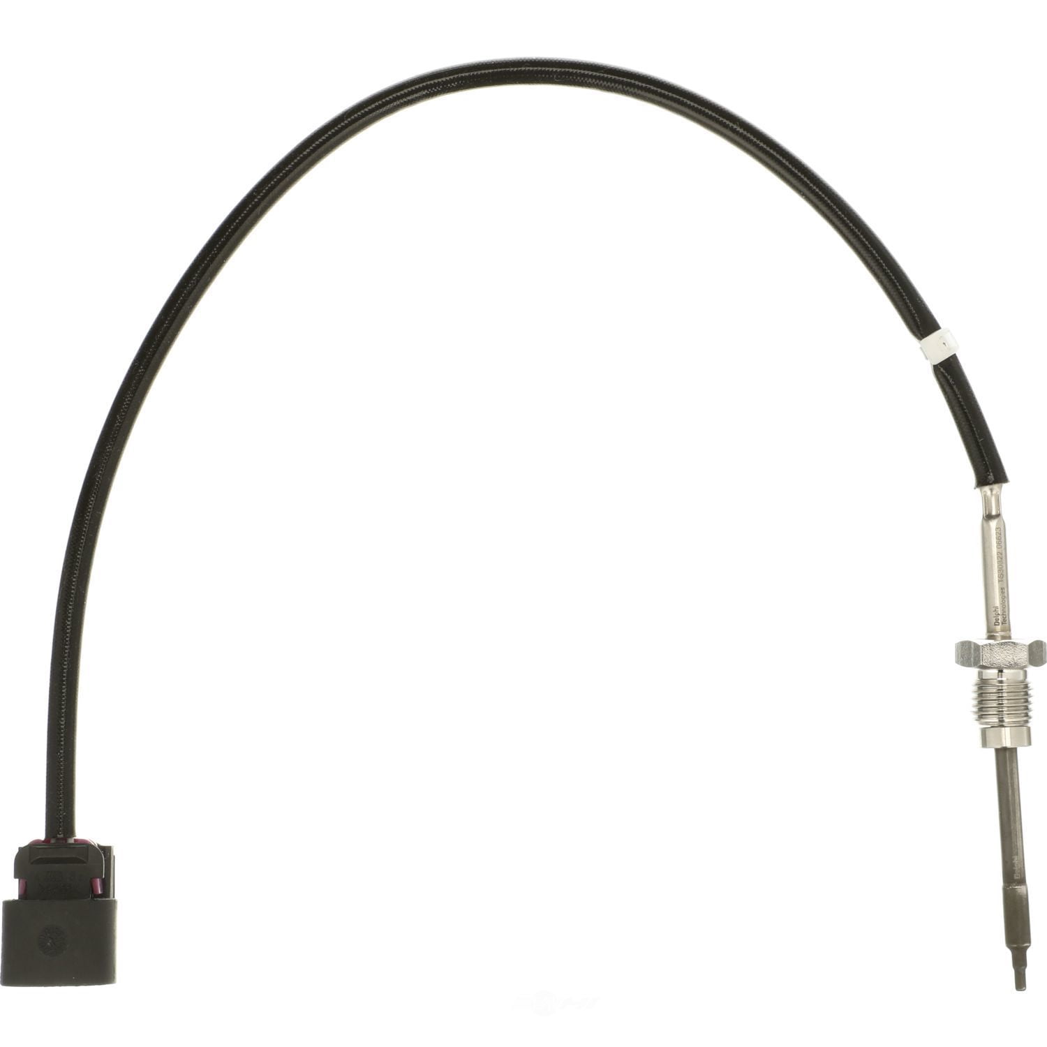 Delphi TS30322 Exhaust Gas Temperature (EGT) Sensor