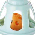 thumbnail image 3 of Spark.Create.Imagine Bell Rattle, 3 of 8