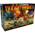 thumbnail image 2 of Twilight Imperium (4th Edition), 2 of 2