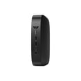 thumbnail image 2 of HP Elite t655 Small Form Factor Thin Client Ryzen R2314 Quad-core [4 Core] (6r0q0at-aba), 2 of 10