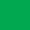 Green-03, variant on Sentuca Boys Polo Shirts Cotton Button Lapel Short Sleeve Shirts for Casual School Clothes Size 7