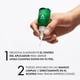 thumbnail image 4 of VICHY Serum PROBIO-BHA Anti-Imperfecciones Vichy Normaderm 30 ml, 4 of 8