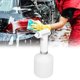 thumbnail image 5 of Adjustable Electric Spray Bottle, Electric Watering Can Anti Fall  For Outdoor Plants For Indoor Plants ANGGREK 1L, 5 of 8