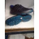 thumbnail image 3 of Ad-id-as Mens 360 Traxion Black Golf Shoes Sneakers Q44713 Size 11.5, 3 of 6