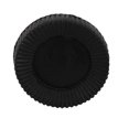 thumbnail image 3 of Tornillo M8x20mm Montaje Base Estriada Deslizamiento de Muebles Pie Nivelador Ajustable 12pcs, 3 of 3