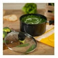 thumbnail image 2 of Kuhn Rikon Easy Induction Saucepan 6" 1.6 qt, 2 of 5