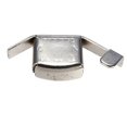 thumbnail image 2 of EeaseMX Imán de costura profesional para Babylock/Kenmore, 2 of 2