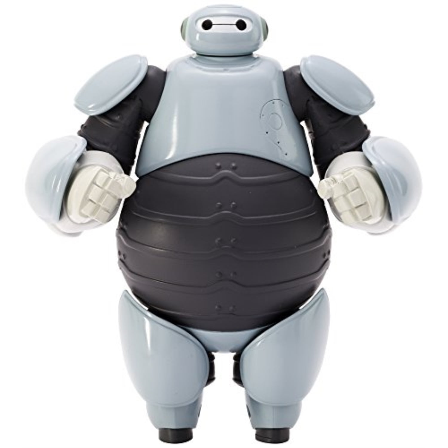 big hero 6 toys walmart
