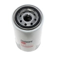 thumbnail image 4 of Filtro de combustible enroscable Fleetguard FF5320 para Cummins Caterpillar, 4 of 5