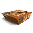 thumbnail image 2 of Rana Chicken Alfredo Lasagna, Family Size, 40oz, Refrigerated, Refer to Packaging for Allergens, 2 of 5