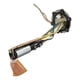 thumbnail image 1 of Car Fuel Pump Assembly for Montero Sport V33 MR439709, 1 of 5