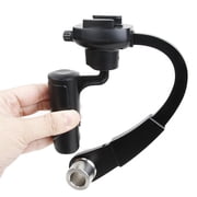 Handheld SLR Camera Gimbal Stabilizer Camcorder Video Cam Steadicam for