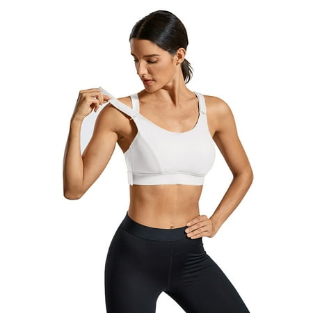 

Coutgo Women s Summer Wear Low Round Neck Sling Sports Underwear