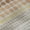 Paprika, variant on Addison Rugs Mayfield Premium Machine Washable Transitional Geometric Teal Rectangle Rug, 10' x 14'