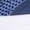 Navy, variant on Athletic Works Toddler Boys Knit Jogger Sneakers