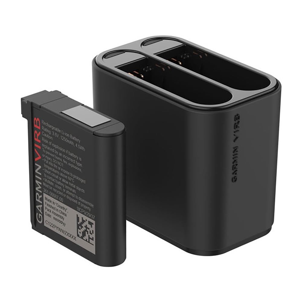 garmin charger walmart