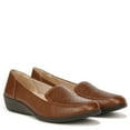 thumbnail image 2 of LifeStride Womens India Loafers - Various Widths Available, 2 of 7
