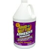 Krud Kutter 1 Gal. Adhesive Remover
