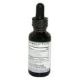 thumbnail image 4 of Nature's Answer - Combination Black Walnut & Wormwood - 1 fl. oz., 4 of 4