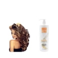 thumbnail image 3 of Rocco Donna Shampoo Hidratante Libre de Sulfato 946 ml., 3 of 3