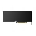 thumbnail image 2 of PNY NVIDIA Quadro RTX 5000 Graphic Card - 32 GB GDDR6 - 1.16 GHz Core - 2.55 GHz Boost Clock - 256 bit Bus Width - PCI Express 4.0 x16 - DisplayPort - 4 x DisplayPort, 2 of 4