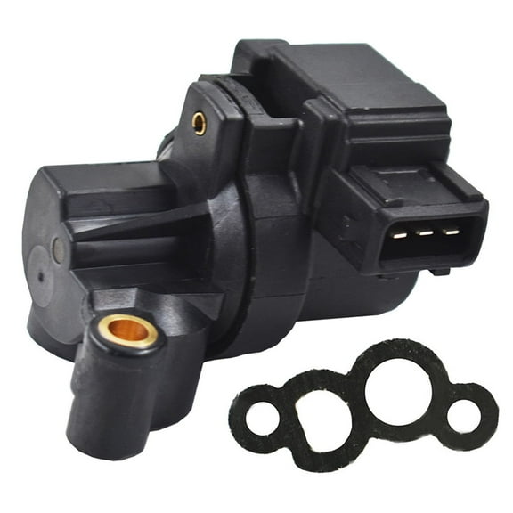 Labwork Idle Air Control Valve 13411435846 13411247988 Fit for 1996 1997 1998 1999 BMW Z3 318i 318is 318ti