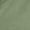 Army Green, variant on Womens Open Front Cardigan Long Sleeve Casual Knit Sweaters Fall Trendy Button Down Open Front Lightweight Cardigans