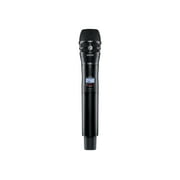Shure ULX-D ULXD2/K8 - X52 Band - microphone