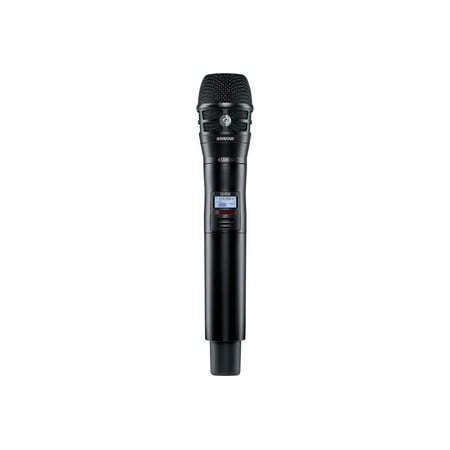 Shure ULX-D ULXD2/K8 - X52 Band - microphone