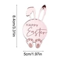 thumbnail image 3 of Mefallenssiah Easter Cake Toppers, 3 of 6