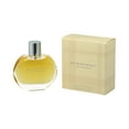 thumbnail image 2 of Burberry Eau De Parfum Spray, by Burberry, for Women, 3.3 oz, 1 Count, 2 of 2