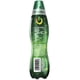 thumbnail image 3 of Pack de 4 Bebida Energizante Vive 100% de 6/500ml Vive 100% 500ml, 3 of 3