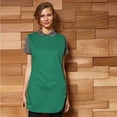 thumbnail image 2 of Premier Ladies/Womens Pocket Tabard/Workwear, 2 of 4