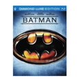 thumbnail image 1 of Batman 1989 Michael Keaton Edicion Diamante Pelicula Blu-ray Warner Bros Blu-ray, 1 of 2
