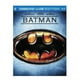 thumbnail image 1 of Batman 1989 Michael Keaton Edicion Diamante Pelicula Blu-ray Warner Bros Blu-ray, 1 of 2