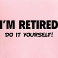 thumbnail image 3 of CafePress - RETIREMENT37 T Shirt - Women's Nightshirt, 3 of 4