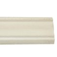 thumbnail image 3 of moldura estilo cantera campanario 1.20 m, 3 of 3
