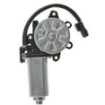 thumbnail image 1 of Power Window Lift Motor Left CUR100450 for Discovery 1 2 I Ii Range Rover 1987-2004 RHD,1 x Power Window Lift Motor,silver, 1 of 5